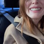 Julianne Moore