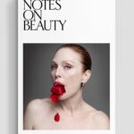 Julianne Moore