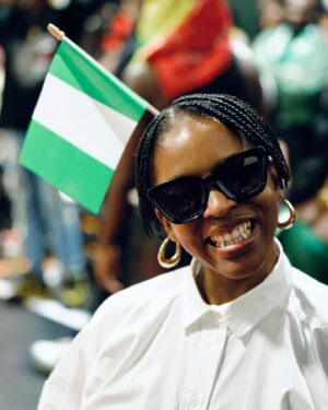 Julie Adenuga Instagram - Everything they say in the comments is true.
🇳🇬🇳🇬🇳🇬🇳🇬🇳🇬🇳🇬🇳🇬🇳🇬🇳🇬🇳🇬🇳🇬🇳🇬🇳🇬🇳🇬🇳🇬