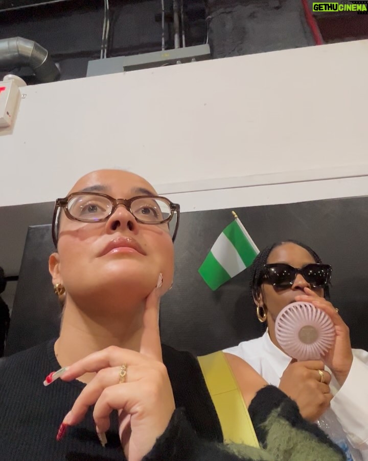 Julie Adenuga - 11.5K Likes - Everything they say in the comments is true.
🇳🇬🇳🇬🇳🇬🇳🇬🇳🇬🇳🇬🇳🇬🇳🇬🇳🇬🇳🇬🇳🇬🇳🇬🇳🇬🇳🇬🇳🇬