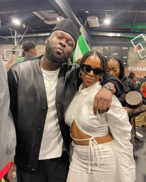 Julie Adenuga Instagram - Everything they say in the comments is true.
🇳🇬🇳🇬🇳🇬🇳🇬🇳🇬🇳🇬🇳🇬🇳🇬🇳🇬🇳🇬🇳🇬🇳🇬🇳🇬🇳🇬🇳🇬