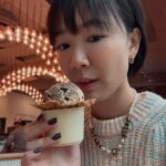 Julie Tan