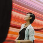 Julie Tan
