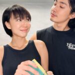 Julie Tan