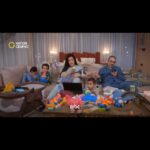 Jumana Murad