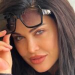 Jumana Murad