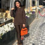 Jumana Murad
