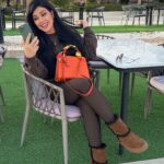Jumana Murad