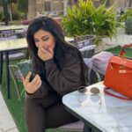 Jumana Murad