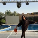 Jumana Murad