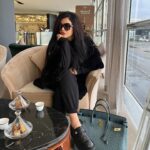 Jumana Murad