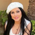 Jumana Murad