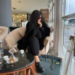 Jumana Murad