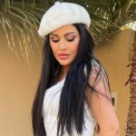 Jumana Murad