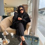 Jumana Murad