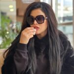 Jumana Murad