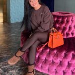 Jumana Murad