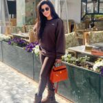 Jumana Murad