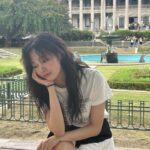 Jung Bo-min