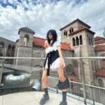 Jung Bo-min