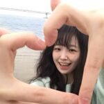 Jung Bo-min