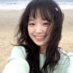 Jung Bo-min