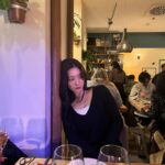 Jung Chae-yeon