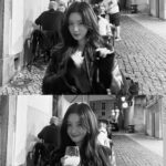 Jung Chae-yeon
