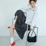 Jung Chae-yeon