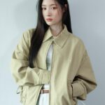 Jung Chae-yeon