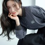 Jung Chae-yeon