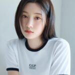 Jung Chae-yeon