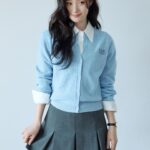 Jung Chae-yeon