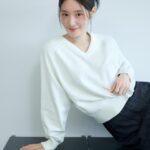 Jung Chae-yeon