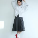Jung Chae-yeon