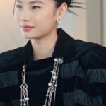Jung Ho-yeon
