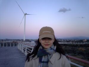 Actress Jung Ho-yeon HD Photos and Wallpapers February 2025