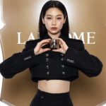 Jung Ho-yeon