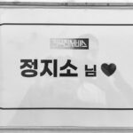 Jung Ji-so