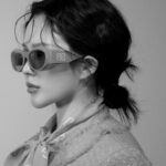 Jung Ji-so