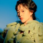 Jung Ji-so