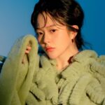 Jung Ji-so