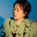 Jung Ji-so
