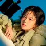 Jung Ji-so