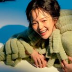 Jung Ji-so