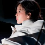 Jung Ji-so