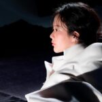 Jung Ji-so