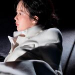 Jung Ji-so