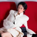 Jung Ji-so