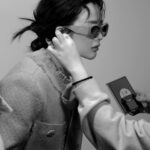Jung Ji-so